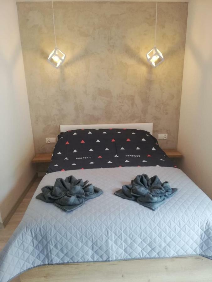 Apartamento Skalny Widok 10 Szklarska Poręba Exterior foto