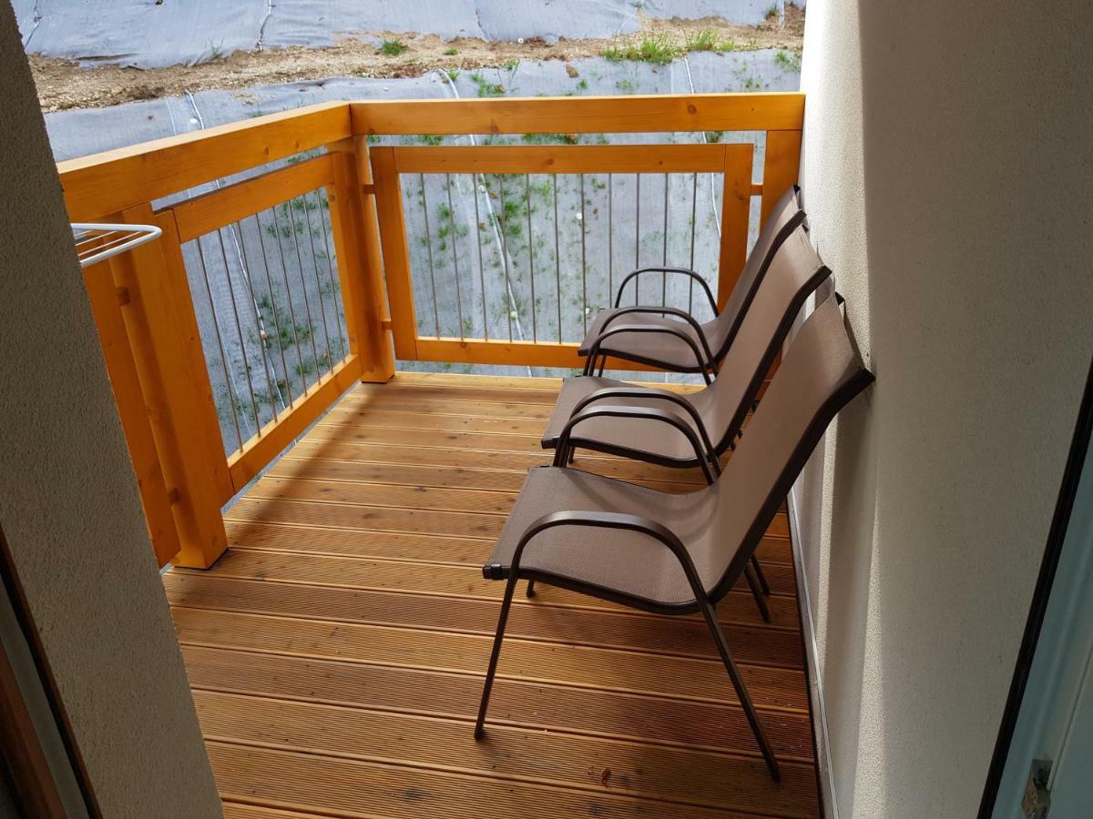Apartamento Skalny Widok 10 Szklarska Poręba Exterior foto